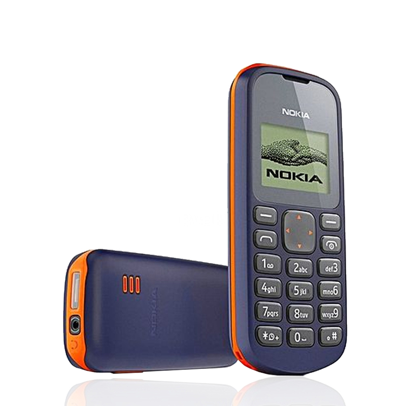 Nokia 103