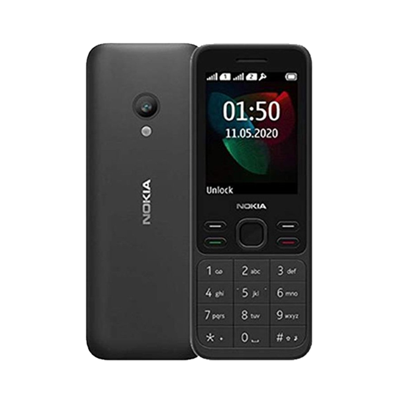 Nokia 150 (2020)
